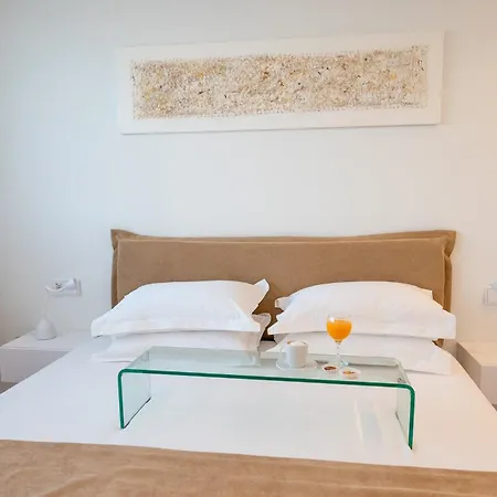 Apartment Holidays Amber Finestrat
