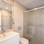 Benidorm Amber 아파트