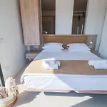 아파트 Benidorm Amber 피네스트라트